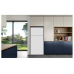 WTM5002WE-R Westinghouse 503 L Top Mount Fridge 